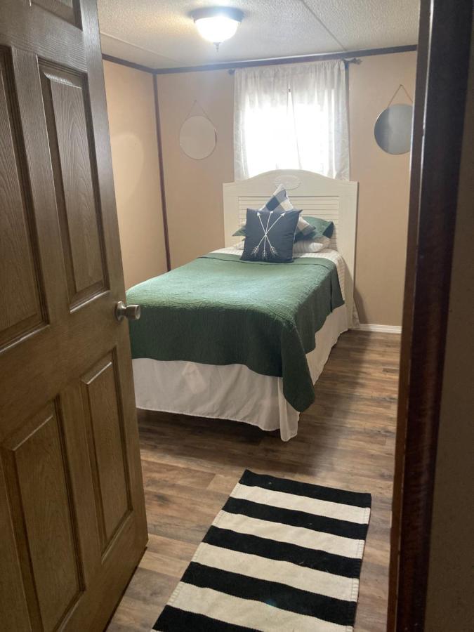 Convenient And Spacious Home In Stanton, Ky Luaran gambar