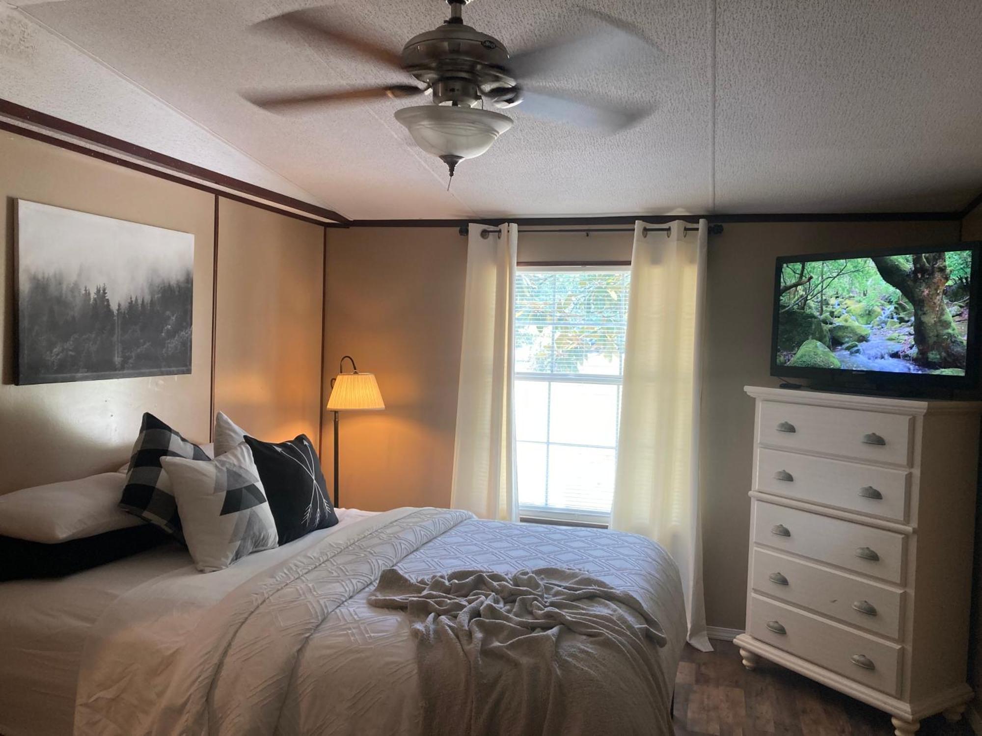 Convenient And Spacious Home In Stanton, Ky Luaran gambar